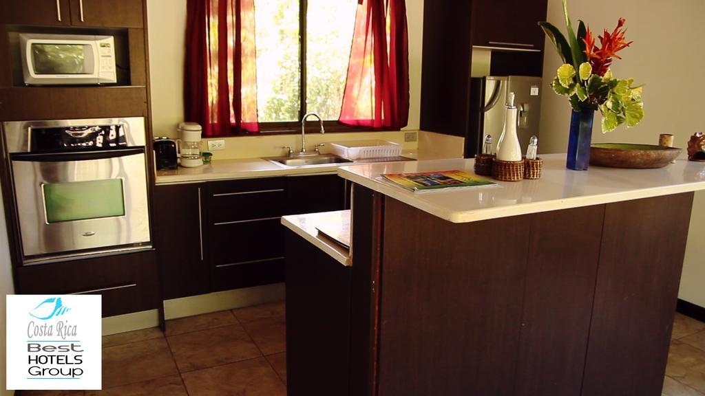 Kenaki Lodge Puerto Viejo de Talamanca المظهر الخارجي الصورة