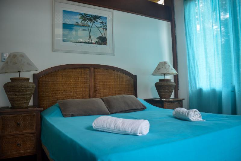 Kenaki Lodge Puerto Viejo de Talamanca المظهر الخارجي الصورة